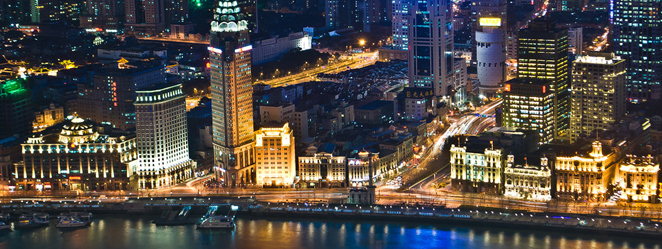 Lily Massage Club in Chengdu